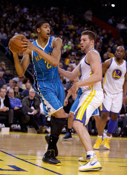 术多变和极 术多变和极