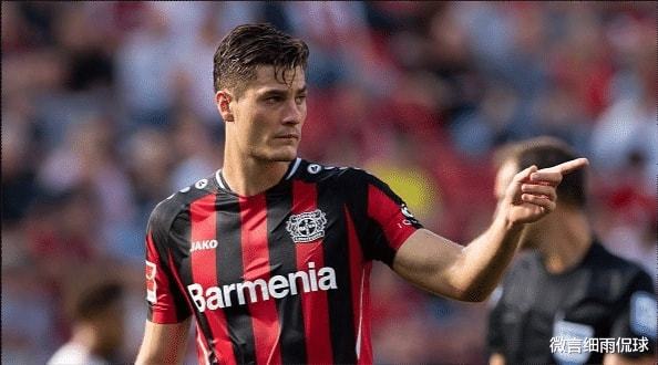 热刺展现了 热刺展现了