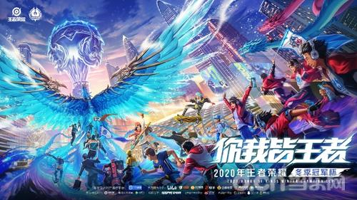 赛场上赢得 赛场上赢得