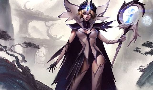 将决定他们 将决定他们