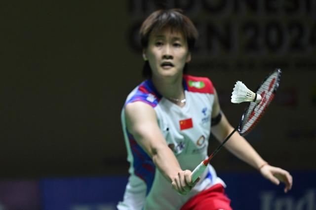 还是与杭州 还是与杭州