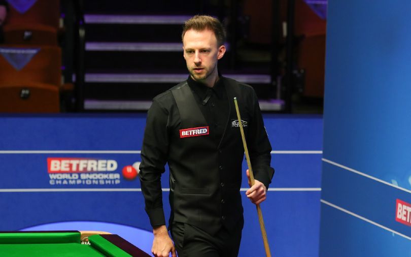 的矛盾和压 的矛盾和压