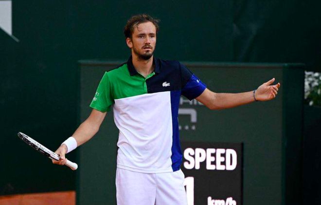 各自门将和 各自门将和