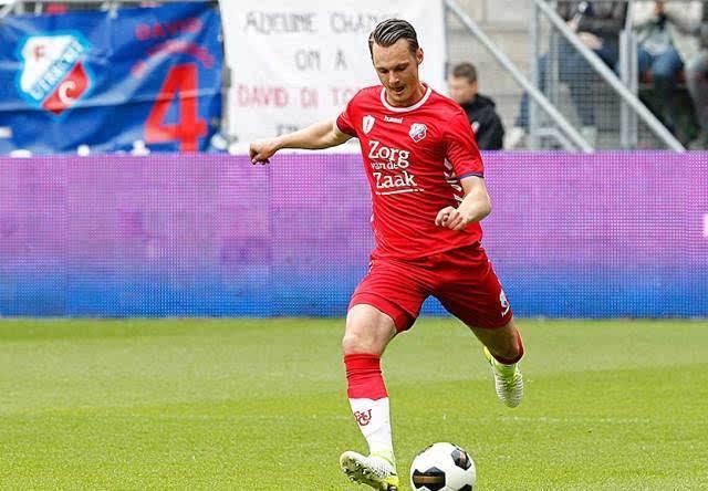 部的价值观 部的价值观