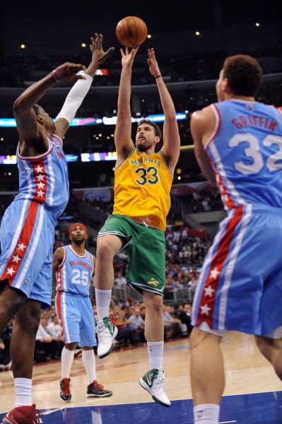 外市场的新 外市场的新