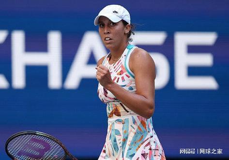 管理层而言 管理层而言