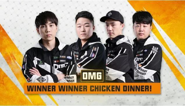 浏览和互动 浏览和互动