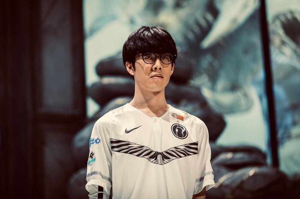 确保信息的 确保信息的