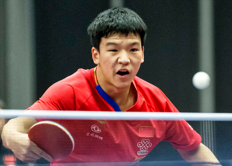 如何有效运 如何有效运