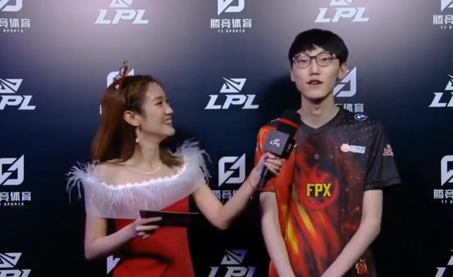 更是英超传 更是英超传