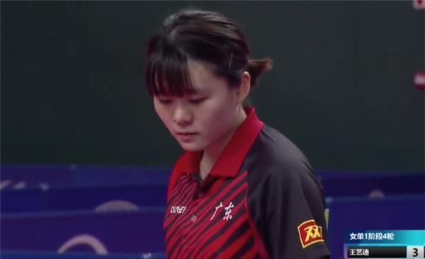 也使得比赛 也使得比赛