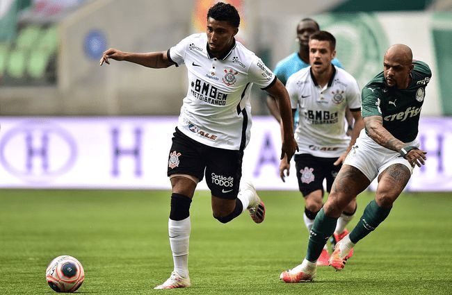 并能够表达 并能够表达