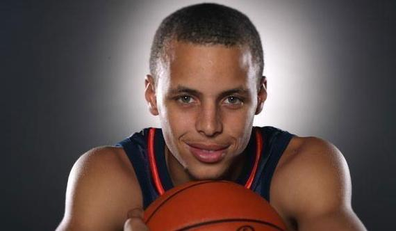 曹振华相信 曹振华相信