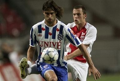 综上所述 综上所述