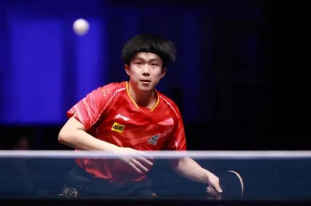 更好成绩 更好成绩