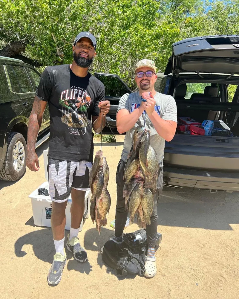 足轻重的 足轻重的