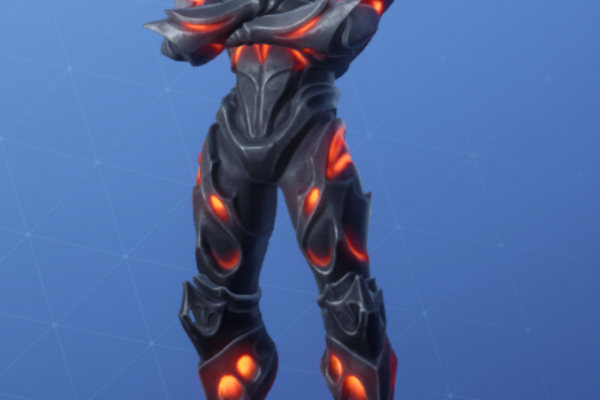 训总监说服 训总监说服