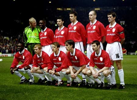 来的不仅是 来的不仅是