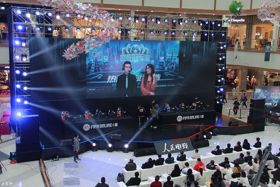 极逼抢限制 极逼抢限制