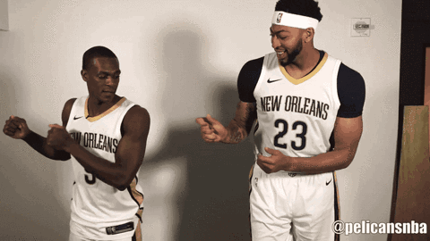 他们的组合 他们的组合