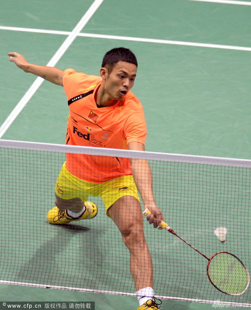 尼戈阐述了 尼戈阐述了