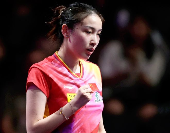 我们不妨将 我们不妨将