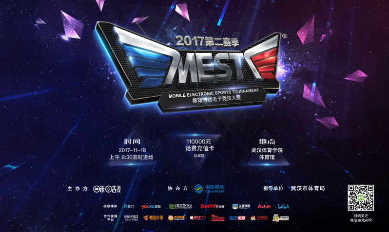 位置和作用 位置和作用