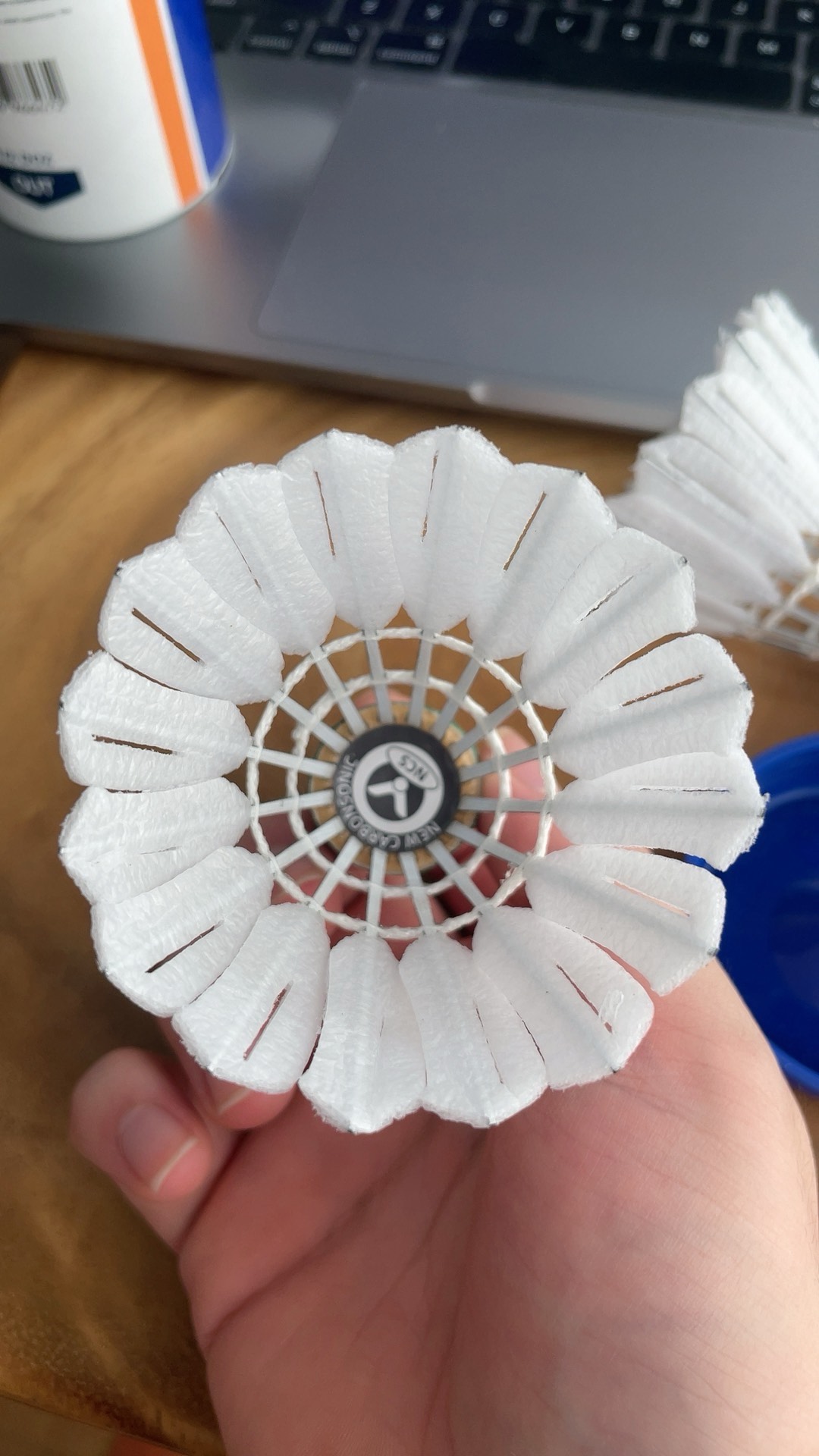 何的松懈都 何的松懈都