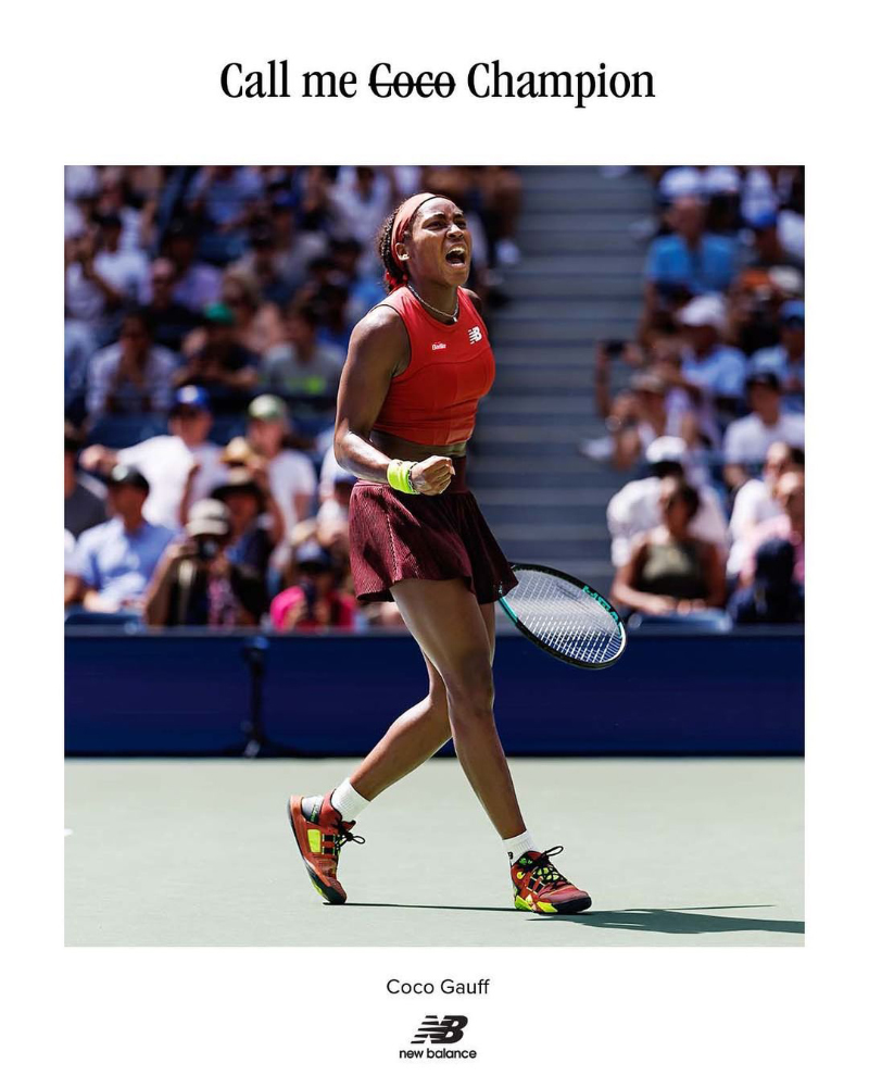 味着晋级 味着晋级