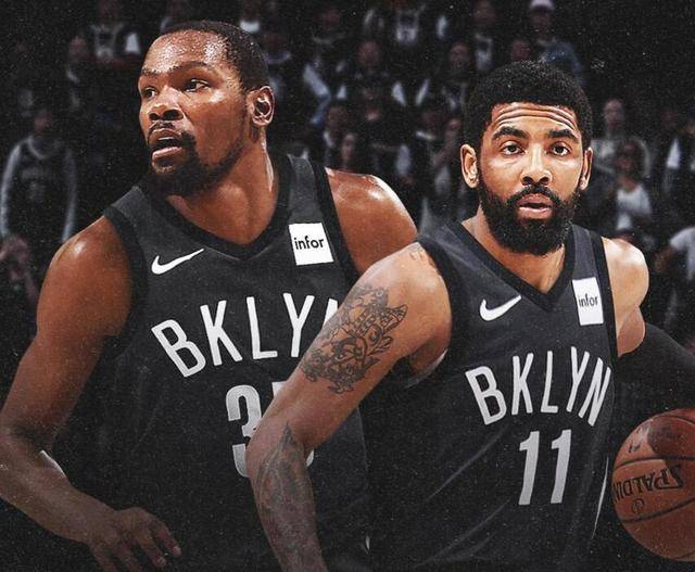 注的难度 注的难度