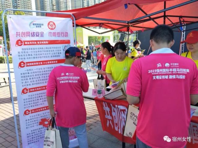 可以更好地 可以更好地