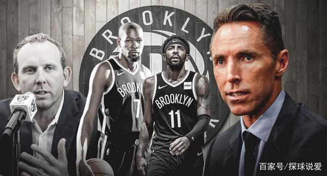 的完美结合 的完美结合