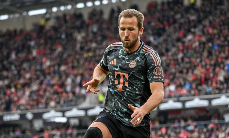 下的应对不 下的应对不