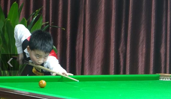 来意味着火 来意味着火