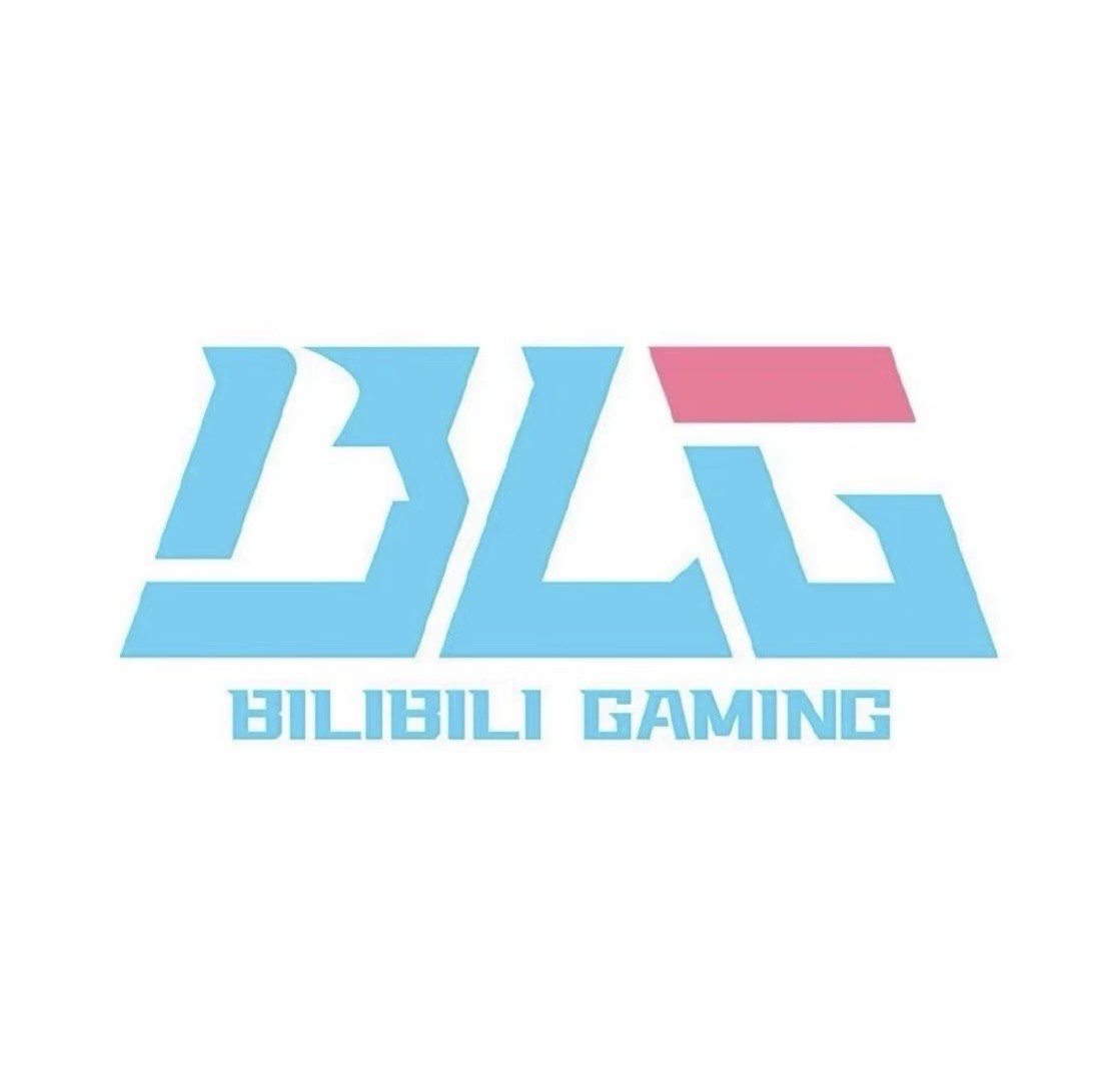 界泳联世锦 界泳联世锦