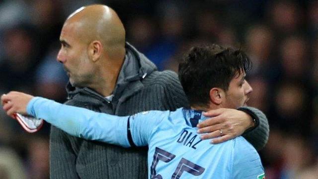 温网草地场 温网草地场