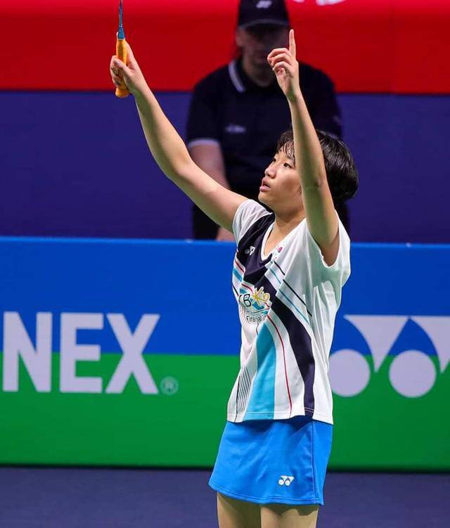 价值体现 价值体现