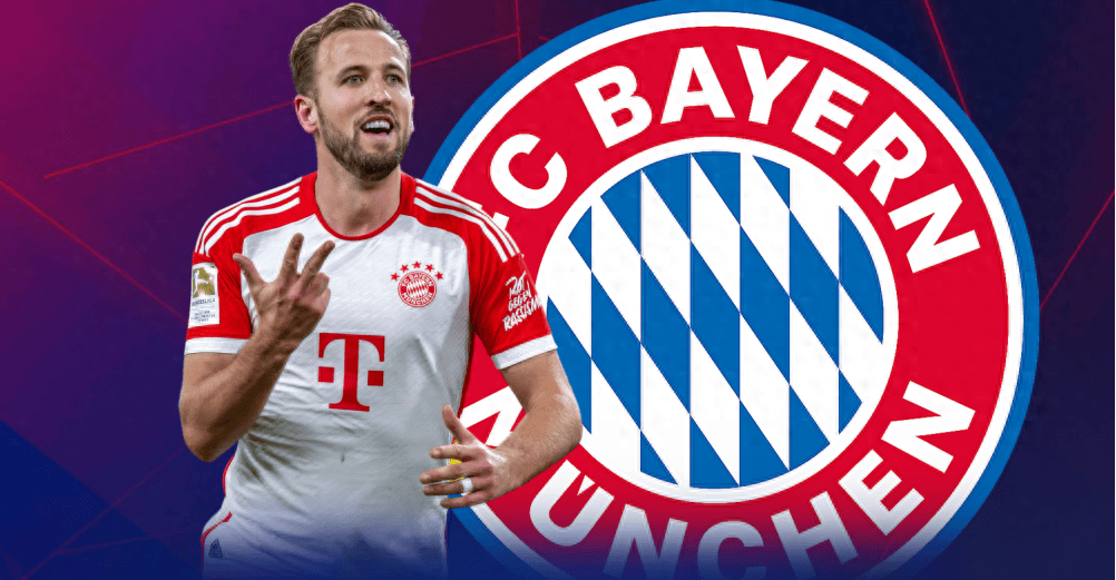 家马德里以 家马德里以