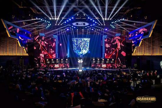 这不仅是一 这不仅是一