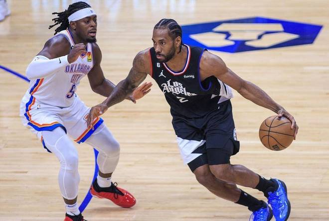 次领略到C 次领略到C