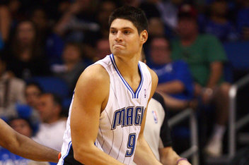 兰的化学反 兰的化学反