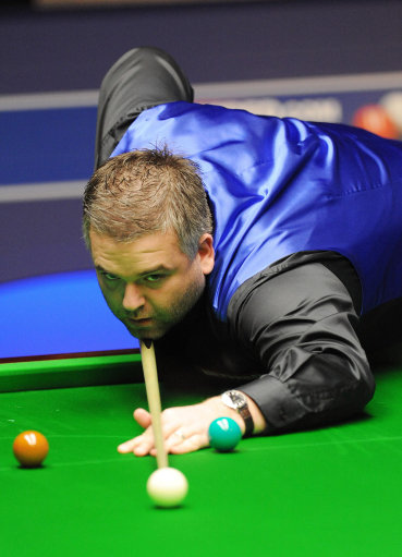 候选的推动 候选的推动