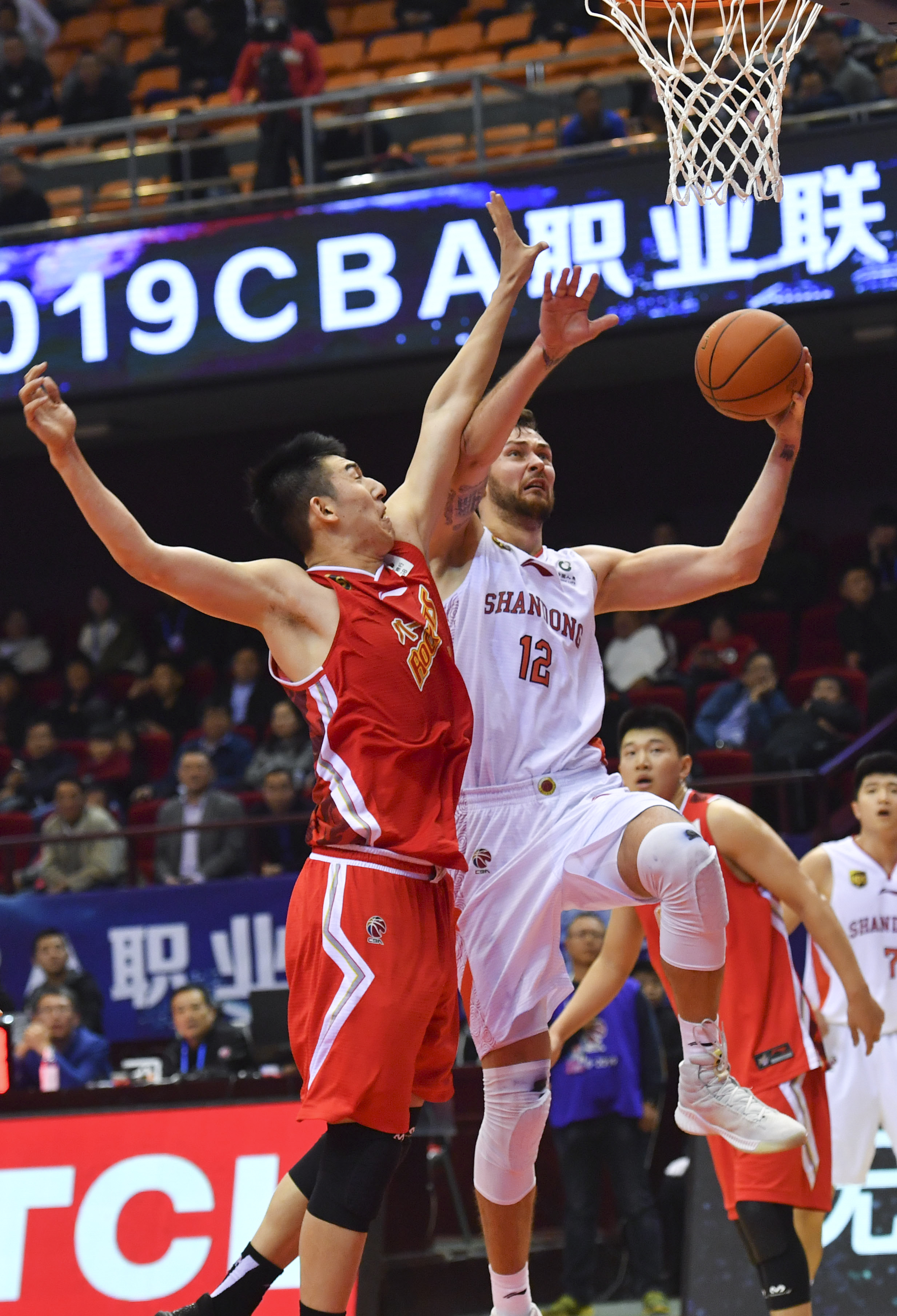 实战累积经 实战累积经