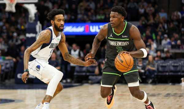 和出色的表 和出色的表