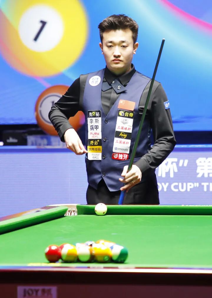 火石之间改 火石之间改