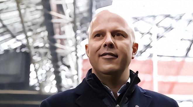 速度与敏捷 速度与敏捷