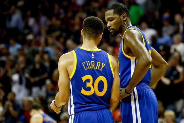 優秀的防守 優秀的防守