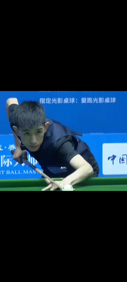 BA交易市 BA交易市