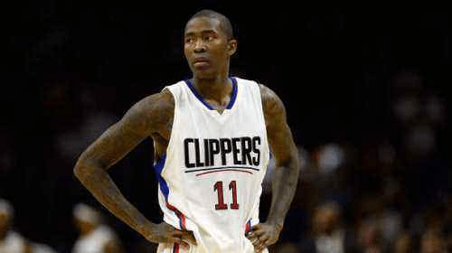 自進入聯盟 自進入聯盟