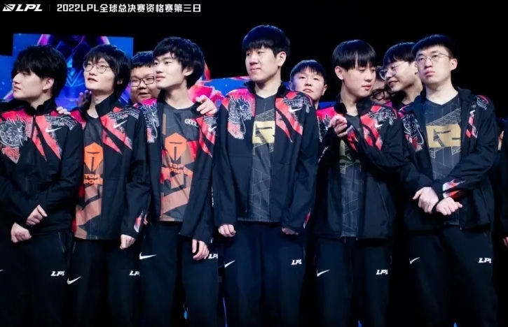 其复出的信 其复出的信